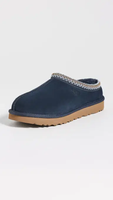 UGG Tasman II Slippers | Thumbnail 2