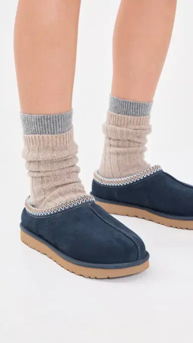 UGG Tasman II Slippers | Thumbnail 3