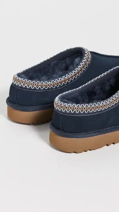 UGG Tasman II Slippers | Thumbnail 4
