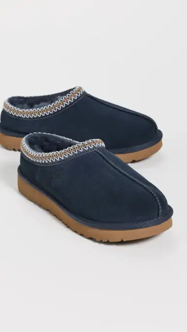 UGG Tasman II Slippers | Thumbnail 5