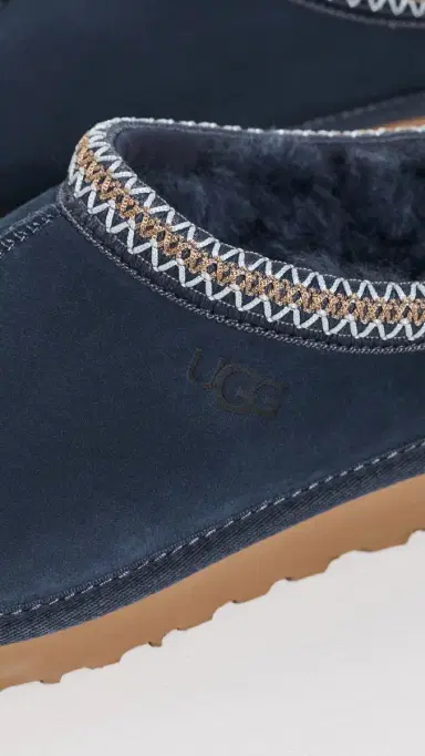 UGG Tasman II Slippers | Thumbnail 6