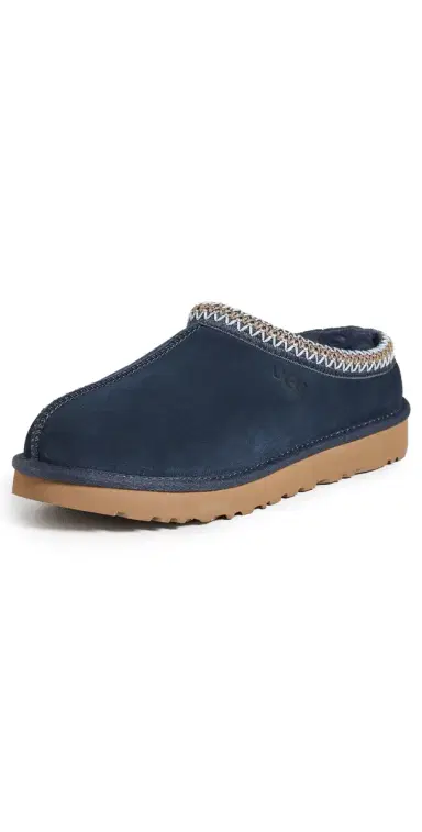 UGG Tasman II Slippers | Thumbnail 1