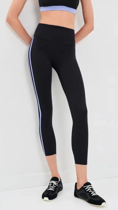 Splits59 Ella Airweight 7/8 Leggings | Thumbnail 2 Splits59 Ella Airweight 7/8 Leggings | Thumbnail 2