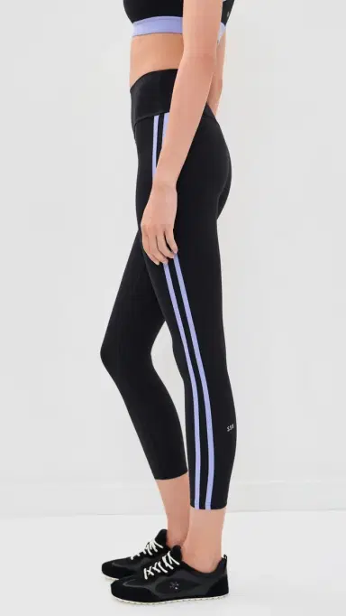 Splits59 Ella Airweight 7/8 Leggings | Thumbnail 4 Splits59 Ella Airweight 7/8 Leggings | Thumbnail 4