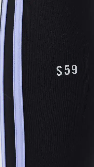 Splits59 Ella Airweight 7/8 Leggings | Thumbnail 6 Splits59 Ella Airweight 7/8 Leggings | Thumbnail 6