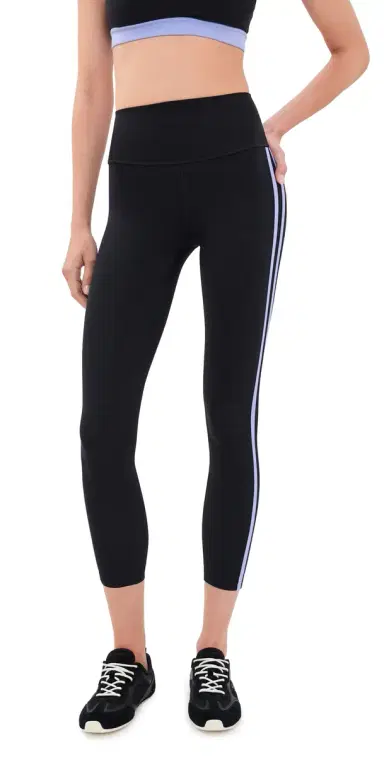 Splits59 Ella Airweight 7/8 Leggings | Thumbnail 1 Splits59 Ella Airweight 7/8 Leggings | Thumbnail 1