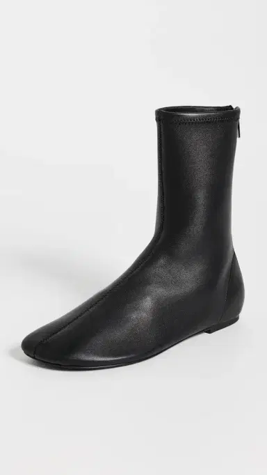 A Emery A. EMERY Sutherland Boots | Thumbnail 2