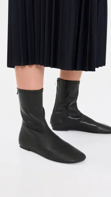 A Emery A. EMERY Sutherland Boots | Thumbnail 3