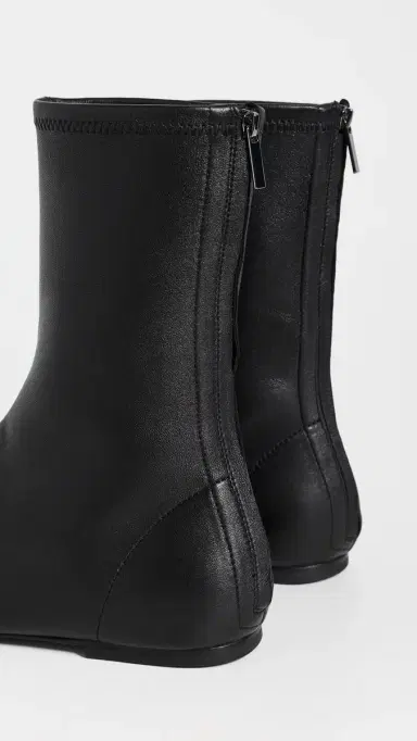 A Emery A. EMERY Sutherland Boots | Thumbnail 4