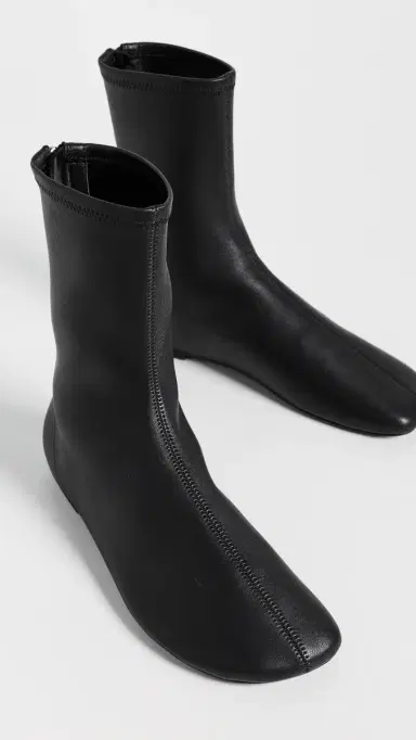 A Emery A. EMERY Sutherland Boots | Thumbnail 5
