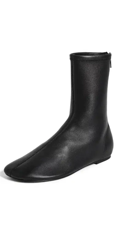 A Emery A. EMERY Sutherland Boots | Thumbnail 1