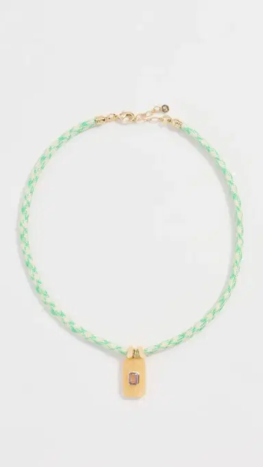 Lacey Ryan Nina Necklace | Thumbnail 2