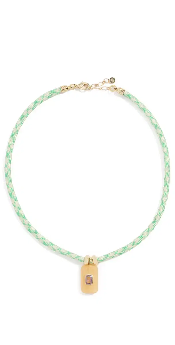 Lacey Ryan Nina Necklace