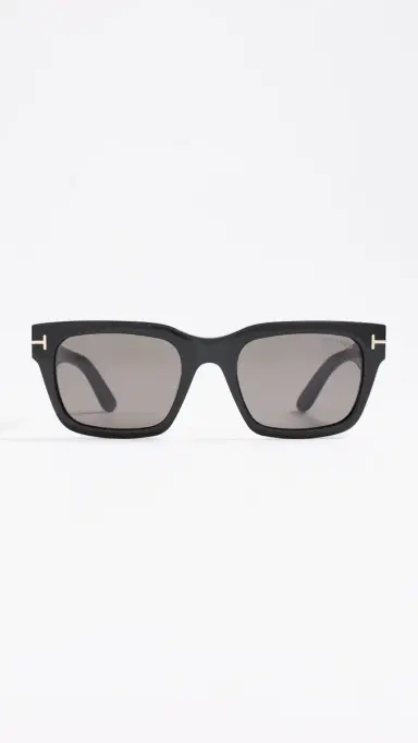 Tom Ford Andy Sunglasses | Thumbnail 2