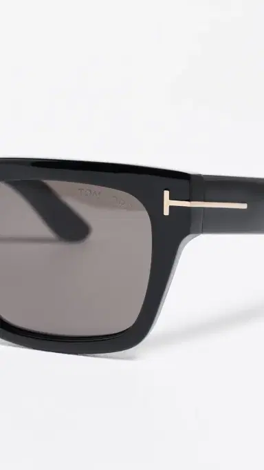 Tom Ford Andy Sunglasses | Thumbnail 5