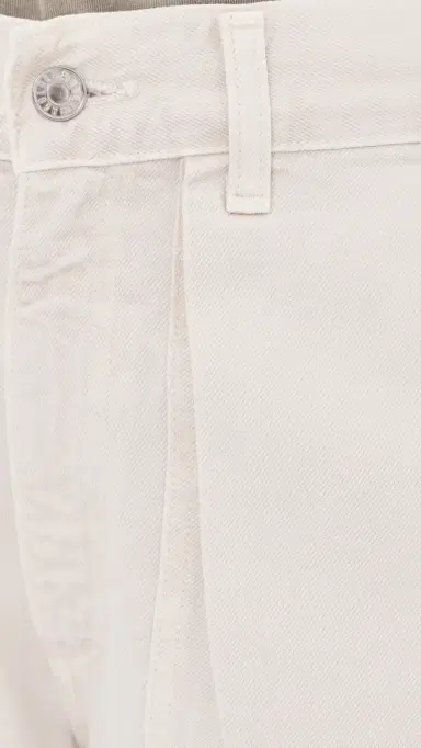 AGOLDE Low Curve Utility Jeans | Thumbnail 6 AGOLDE Low Curve Utility Jeans | Thumbnail 6