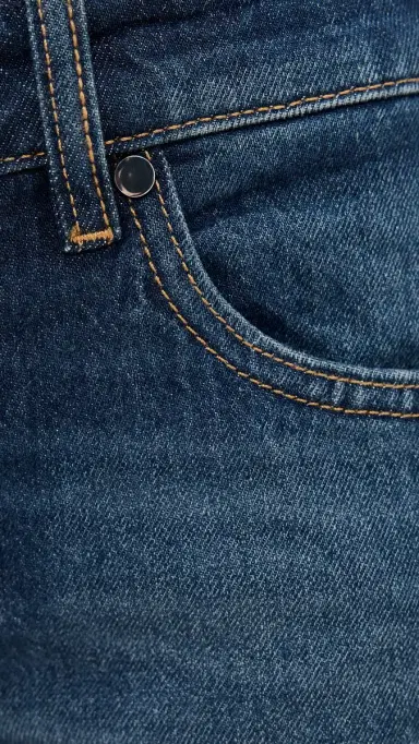 EB Denim Maria Bootcut Jeans Tribeca 24 | Thumbnail 6