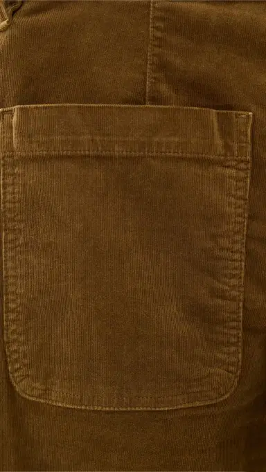 Citizens of Humanity Winslow Corduroy Utility Pants Manuka 31 | Thumbnail 6
