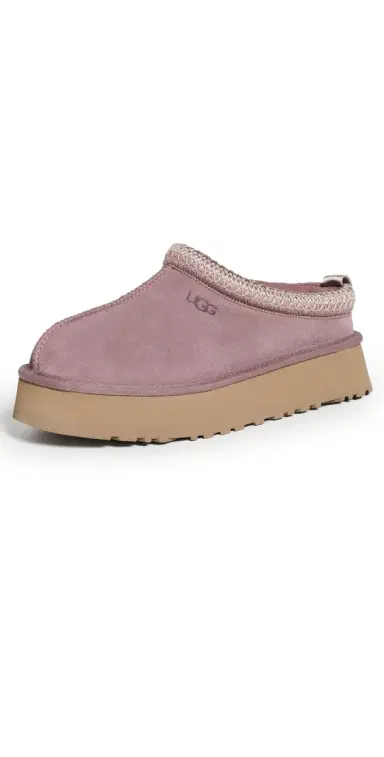 UGG Tazz II Slippers Portobello 5 | Thumbnail 1