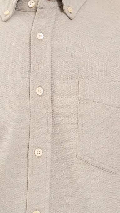 RAILS Vincent Button Down hirt ilt | Thumbnail 6 RAILS Vincent Button Down hirt ilt | Thumbnail 6