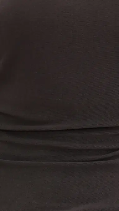 EB Denim Zinnia Tee Canyon | Thumbnail 6 EB Denim Zinnia Tee Canyon | Thumbnail 6