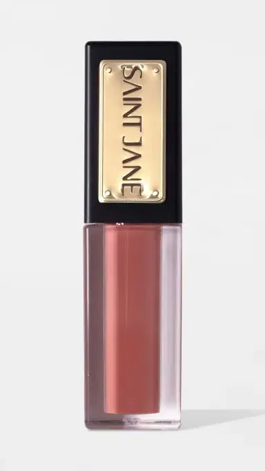 SAINT JANE Lip Oils | Thumbnail 2 SAINT JANE Lip Oils | Thumbnail 2