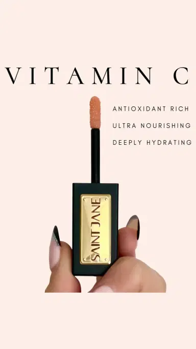 SAINT JANE Lip Oils | Thumbnail 4 SAINT JANE Lip Oils | Thumbnail 4