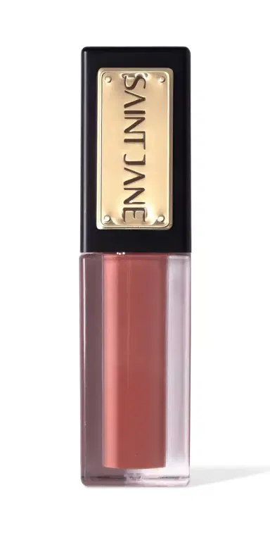 SAINT JANE Lip Oils | Thumbnail 1 SAINT JANE Lip Oils | Thumbnail 1