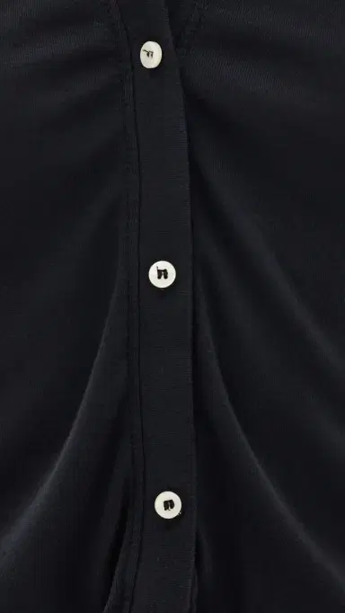 Asher Chelsea Cardigan | Thumbnail 6
