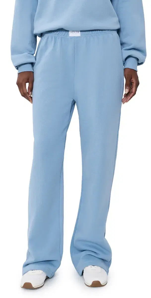 PARKE Boxer weatpants ky