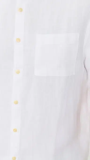 Alex Crane Ola Button Down Shirt now | Thumbnail 6 Alex Crane Ola Button Down Shirt now | Thumbnail 6