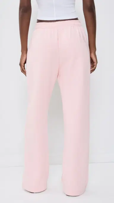 PARKE Boxer Sweatpants | Thumbnail 3 PARKE Boxer Sweatpants | Thumbnail 3