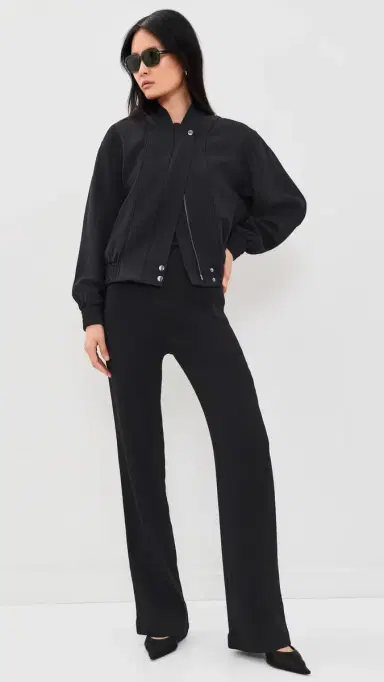 A Emery A. EMERY Giles Bomber Jacket | Thumbnail 5