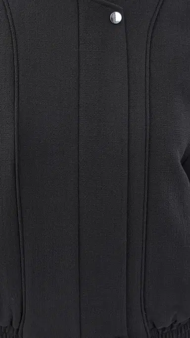 A Emery A. EMERY Giles Bomber Jacket | Thumbnail 6