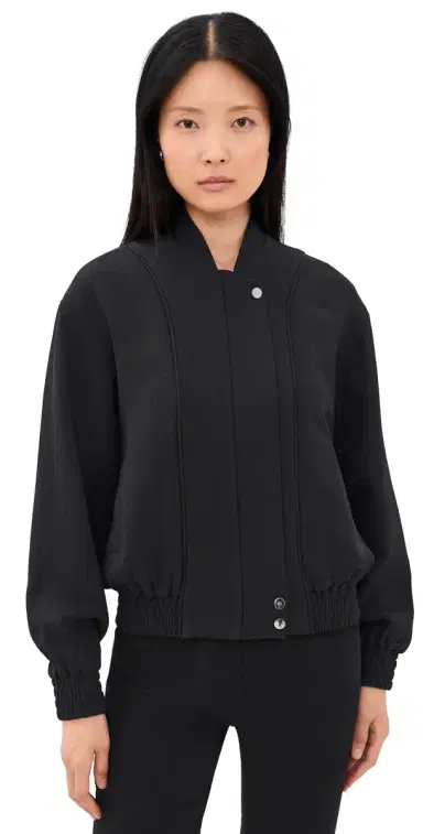 A Emery A. EMERY Giles Bomber Jacket | Thumbnail 1