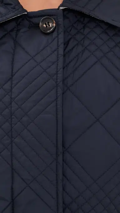 Burberry Darliston Jacket | Thumbnail 6 Burberry Darliston Jacket | Thumbnail 6
