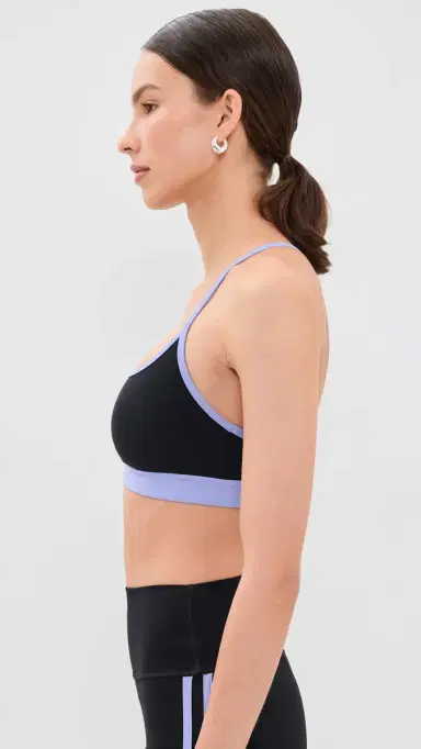 Splits59 Emerson Airweight Bra | Thumbnail 4 Splits59 Emerson Airweight Bra | Thumbnail 4