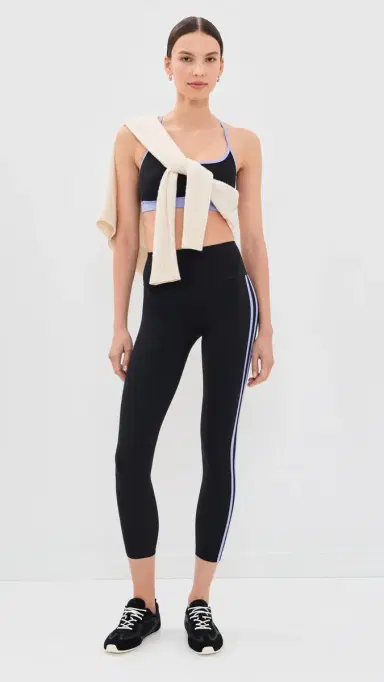 Splits59 Emerson Airweight Bra | Thumbnail 5 Splits59 Emerson Airweight Bra | Thumbnail 5