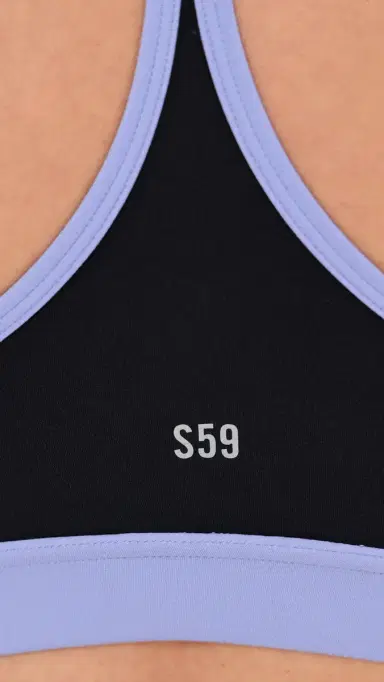 Splits59 Emerson Airweight Bra | Thumbnail 6 Splits59 Emerson Airweight Bra | Thumbnail 6