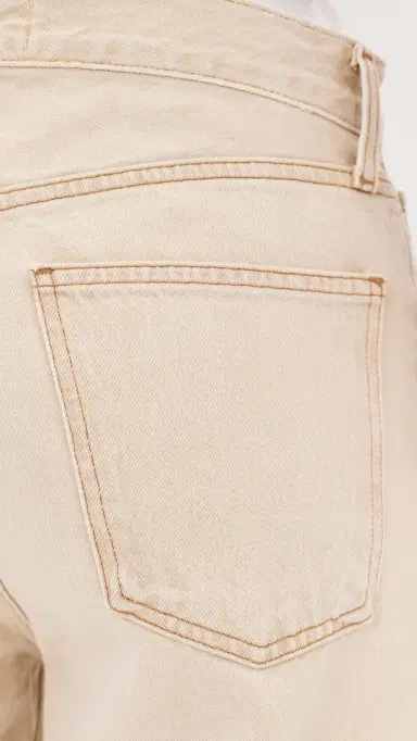 AGOLDE Arc Jeans Arena | Thumbnail 6 AGOLDE Arc Jeans Arena | Thumbnail 6