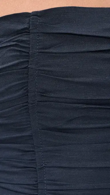 LIONESS Island Bodice Blouse | Thumbnail 6