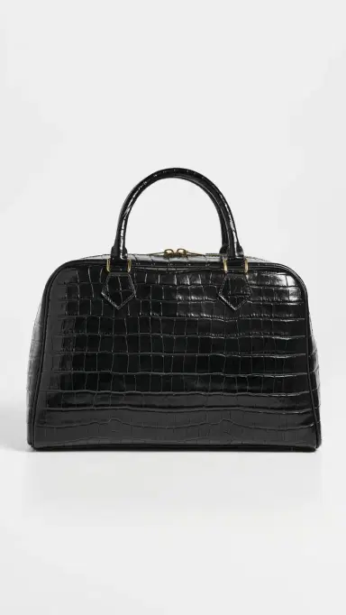 Nili Lotan Jaclyn Bag | Thumbnail 2