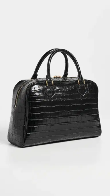 Nili Lotan Jaclyn Bag | Thumbnail 4