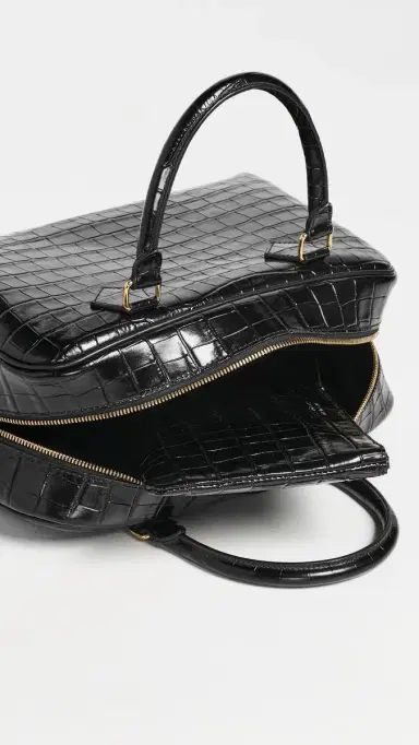 Nili Lotan Jaclyn Bag | Thumbnail 6
