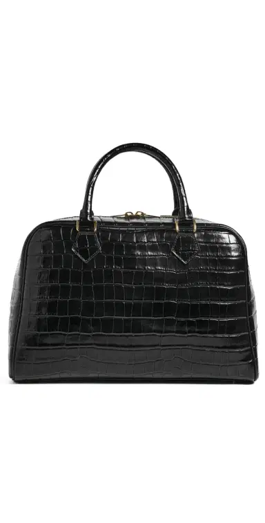 Nili Lotan Jaclyn Bag | Thumbnail 1