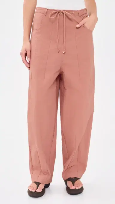 LIONESS Riptide Pants ocha ousse | Thumbnail 2