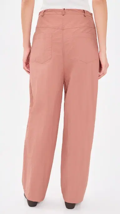 LIONESS Riptide Pants ocha ousse | Thumbnail 3