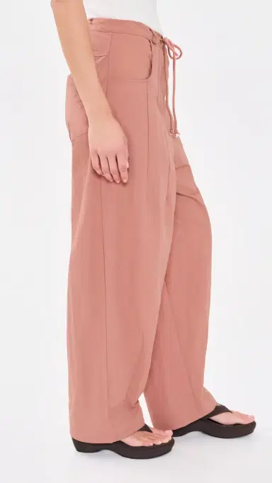 LIONESS Riptide Pants ocha ousse | Thumbnail 4