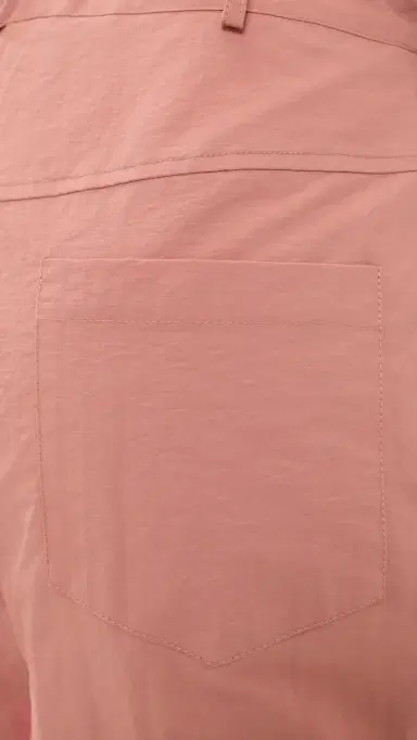 LIONESS Riptide Pants ocha ousse | Thumbnail 6