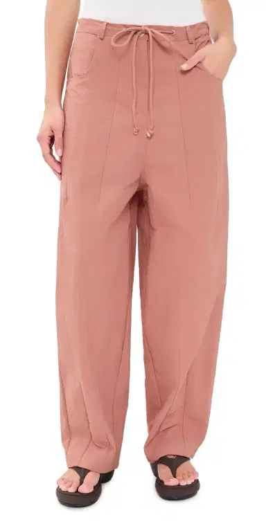 LIONESS Riptide Pants ocha ousse | Thumbnail 1